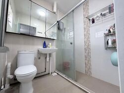 Blk 477 Jurongville @ Street 41 (Jurong West), HDB 3 Rooms #532665481